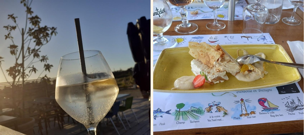 Côté Mer des Lavandières - Gallery Image 9