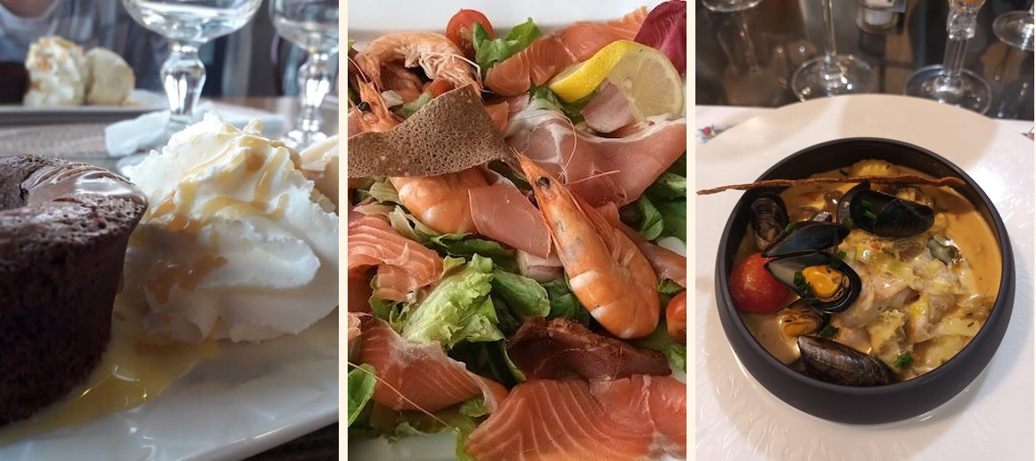 Côté Mer des Lavandières - Gallery Image 5