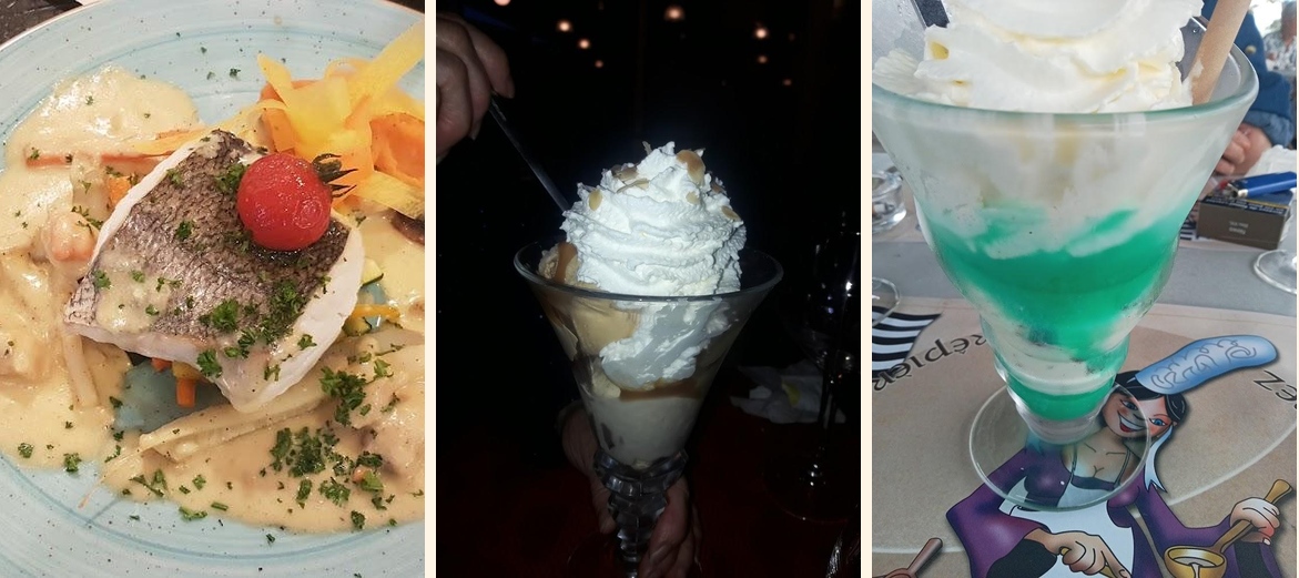 Côté Mer des Lavandières - Gallery Image 6