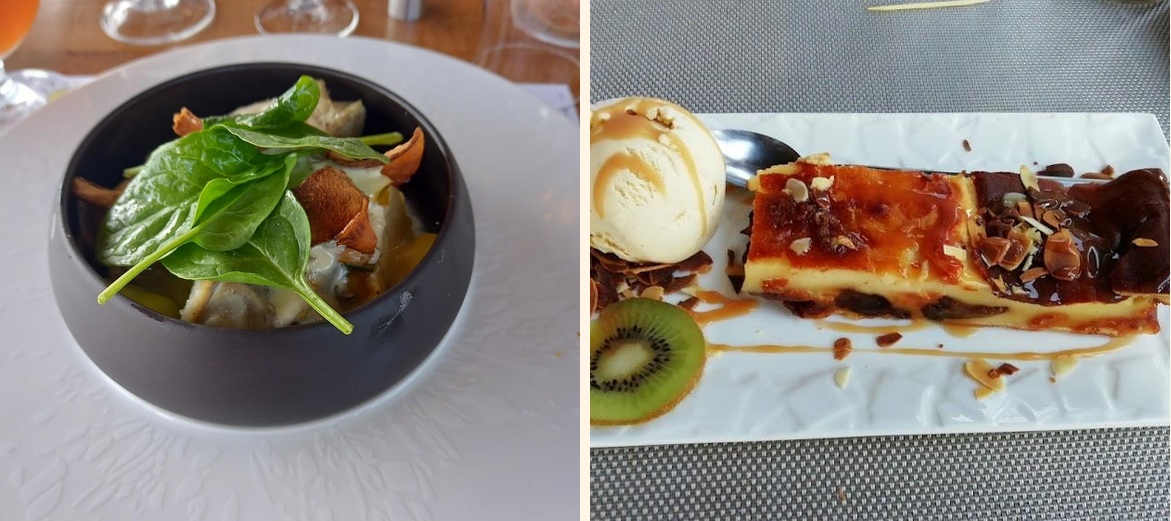 Côté Mer des Lavandières - Gallery Image 8